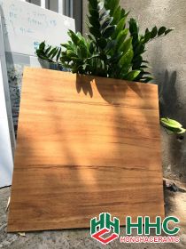 Gạch granite 60x60 lát nền giá rẻ 04
